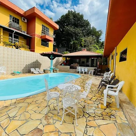 Residencial Vista Bela-2