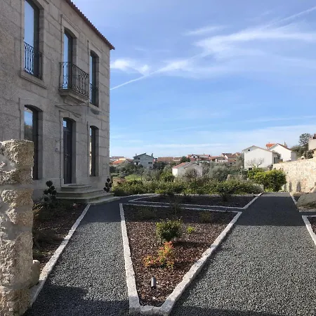 Casa Nova Rural-3