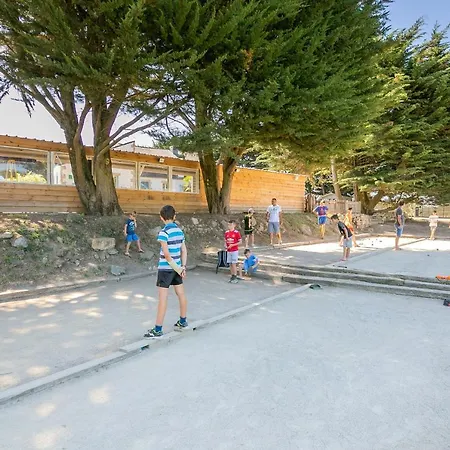 Camping De Loperhet-2