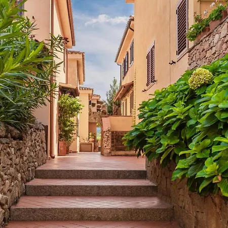 Baia De Bahas Residence-3