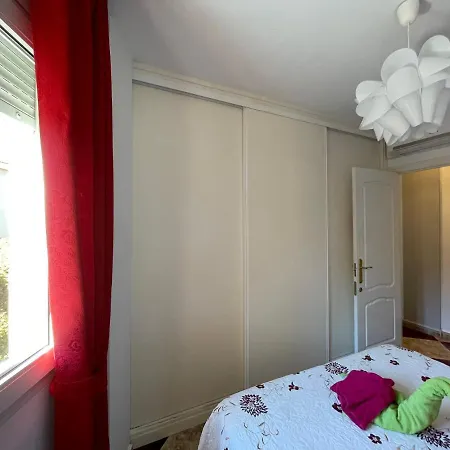 Apartamento Beatriz-2