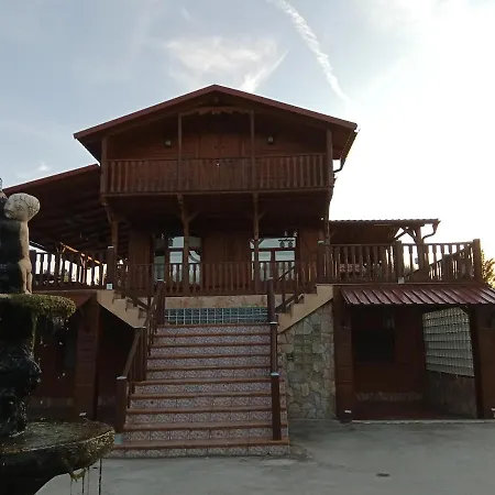 Casa Telma y Hugo-3