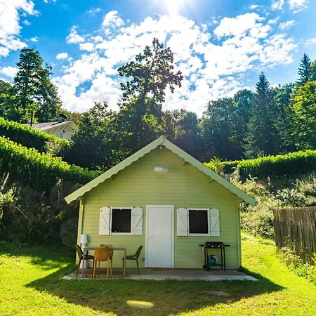 Les Cabanes d'Hestia-3