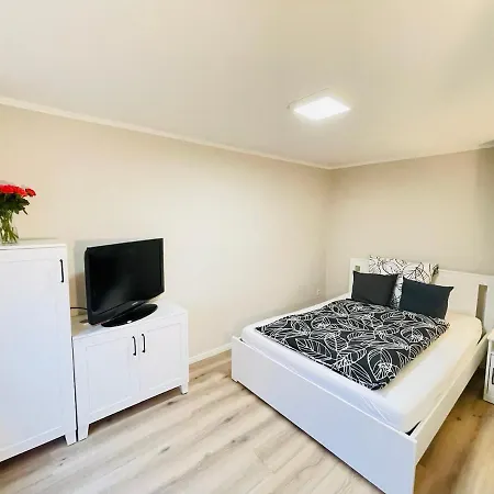 Pension Mitte-3
