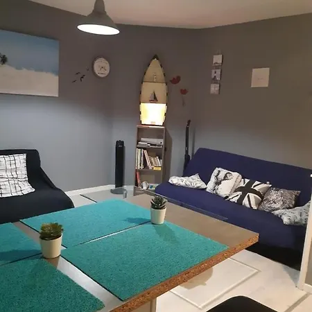 appartement malo les bains plage-3
