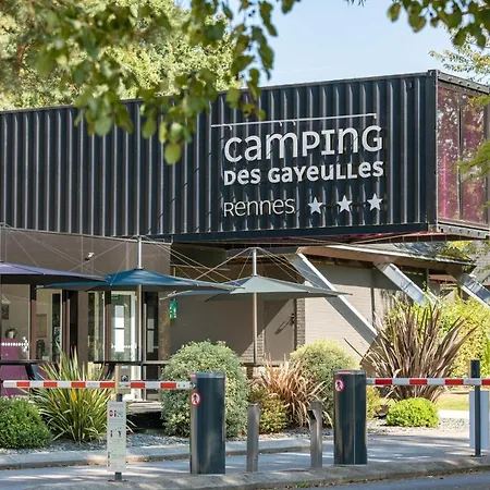 Camping des Gayeulles-2