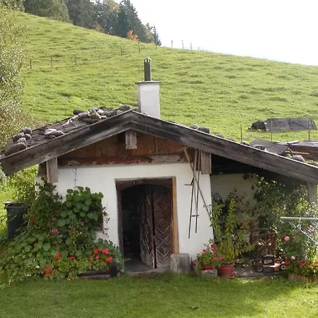 Beim Hanslbauer-3