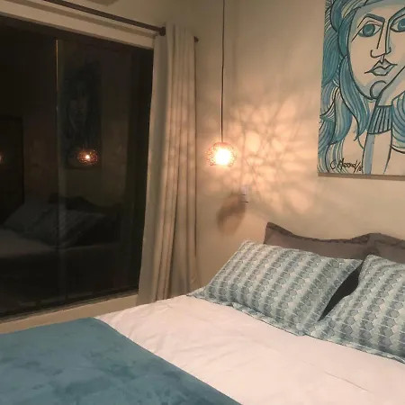 A Casa Di Maria-3