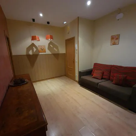 Hostal Oporto-3