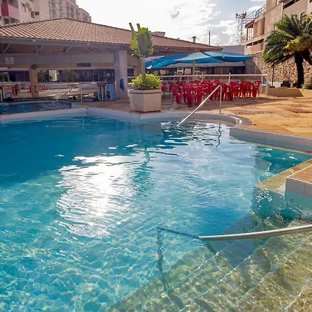Villas Diroma-3
