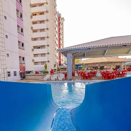 Villas Diroma-2
