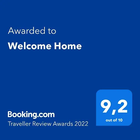 Welcome Home-3