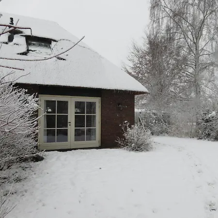 Uylkenshof safaritenten en natuurhuisjes-2