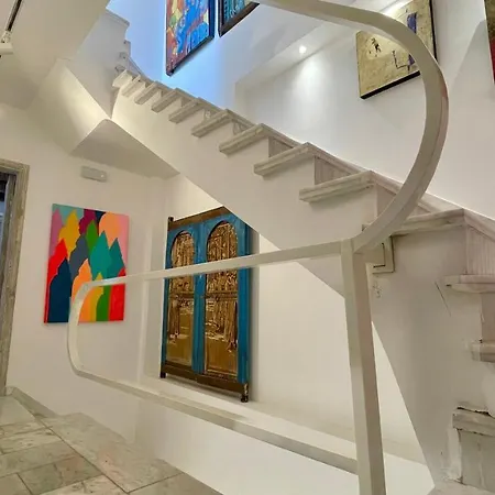Bck Art Riad-2
