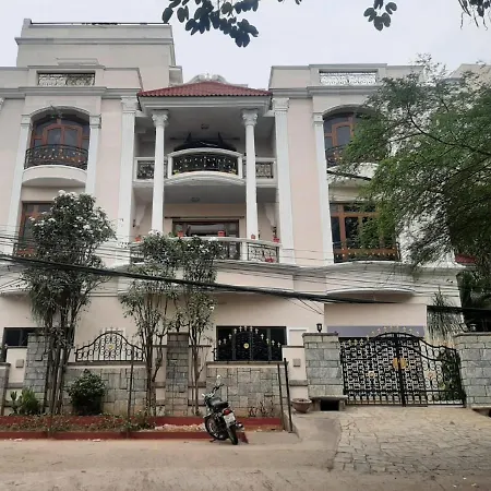 Kygo Hostels-3