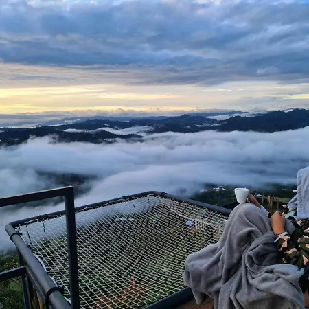 Glamping La Montana Sagrada-2