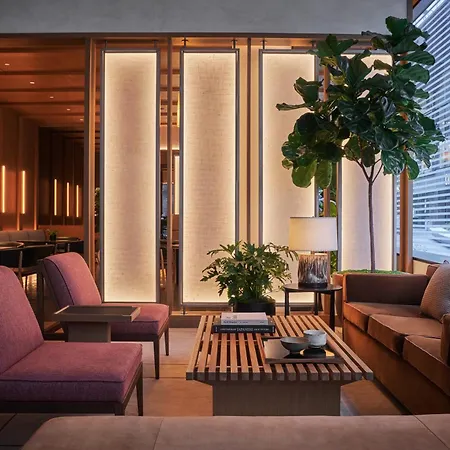 Pendry Manhattan West-2