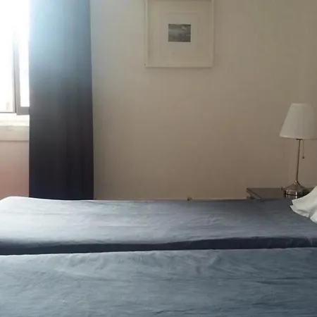 Rosalma Hostel-2