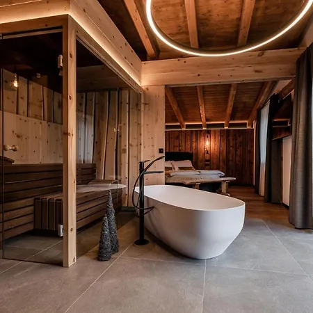 Nidaris - Luxury Private Spa Suites-2