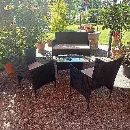 Residenza di campagna-2