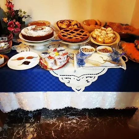 Residenza di campagna-3