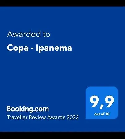 Copa - Ipanema-3