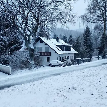 Enjoy Winterberg-2