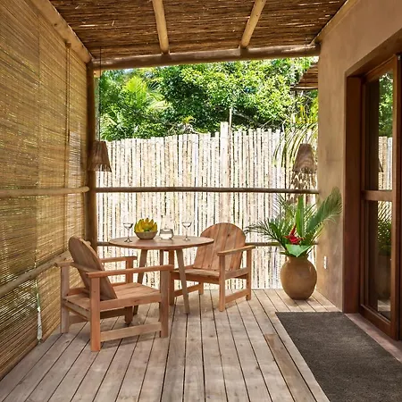 VILA 335 Trancoso-2
