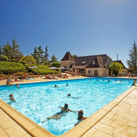 Domaine de La Paille Basse-3