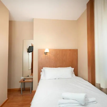 Residenza-3