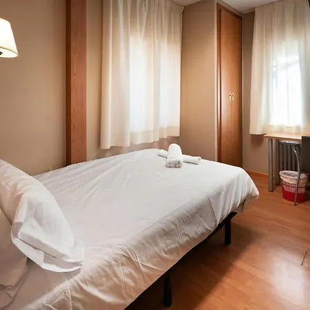 Residenza-2