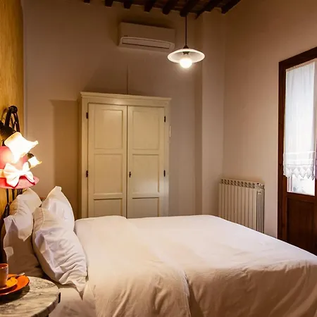 Poggio del Sole-2