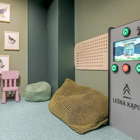 Lesna Kapiel-3