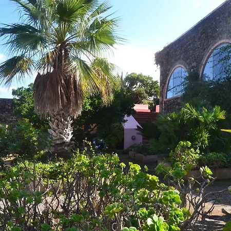Agriturismo Zinedi-2