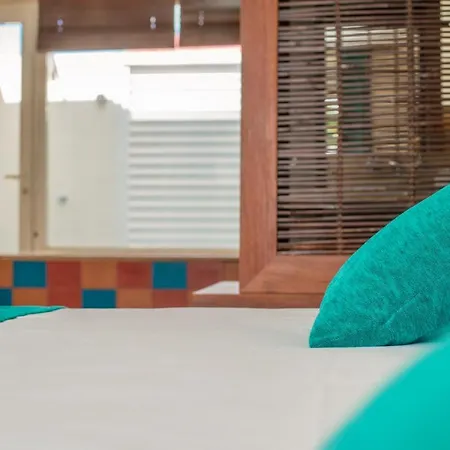 Suites Anagani-2