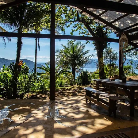 Jungle Lodge-2