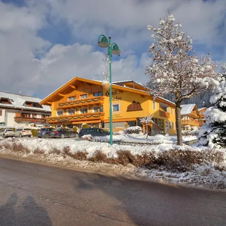Hotel Serles Superior-3