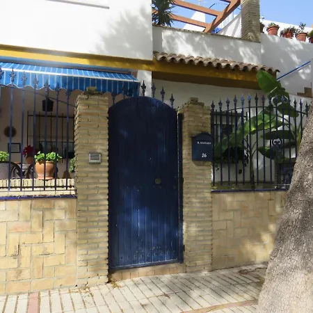 El apartaito-2