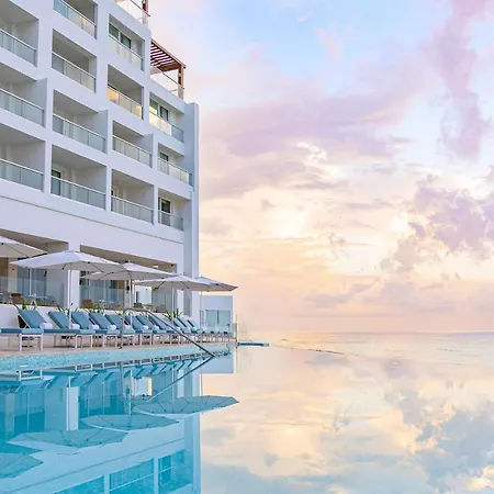 Sun Palace (Adults Only)-3