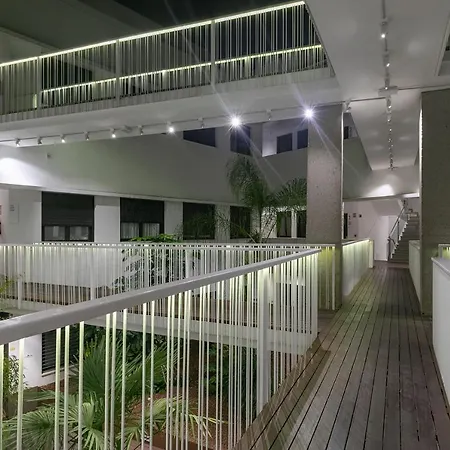 Holiday Rentals Tempa Museo-3