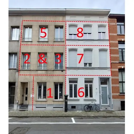Albert - Rooms-3