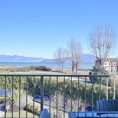 Villa Onofria-3