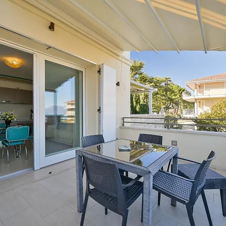Villa Onofria-2