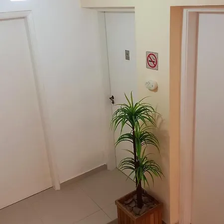 Atlantica Suites-2