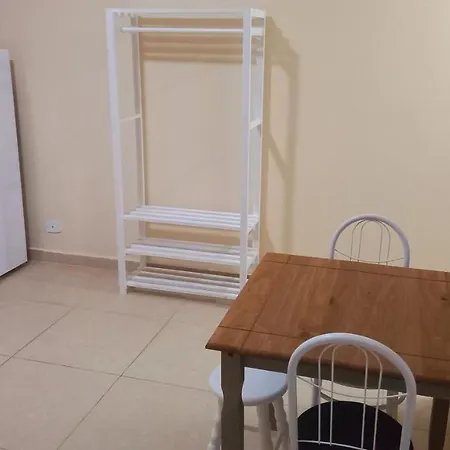 Atlantica Suites-3