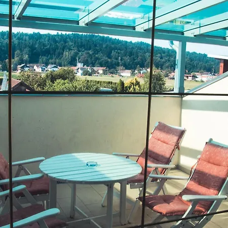 Hotel Stil-2