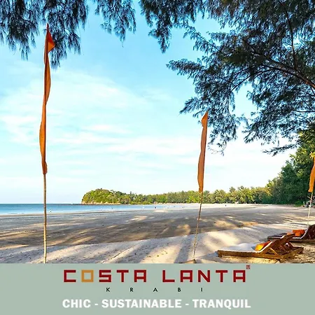 Costa Lanta - Adult Only-2