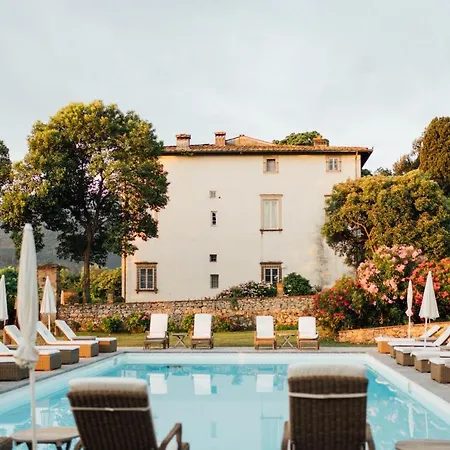 Buonvisi B&B-2