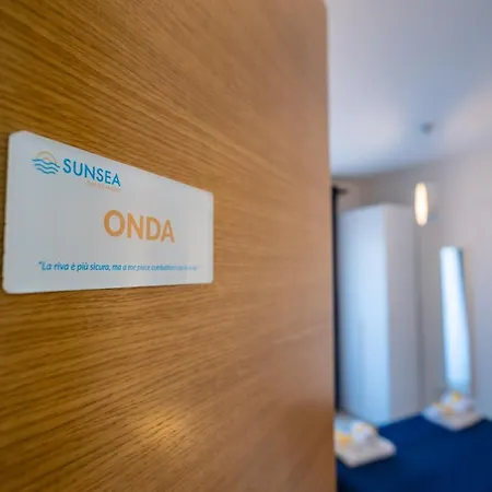 Sunsea Bed And Breakfast-3