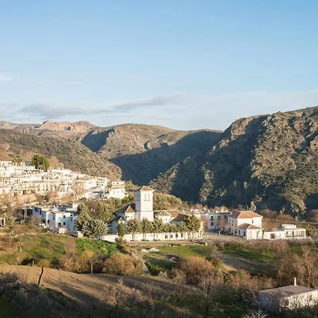 Hotel Maravedí-3